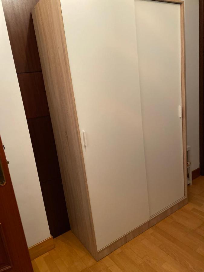 Appartement Atico Padre Aldama Centro Y Con Wifi à Sanlúcar de Barrameda Extérieur photo